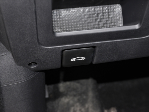 20211.5L Ԅ(dng)M(jn)ȡ g