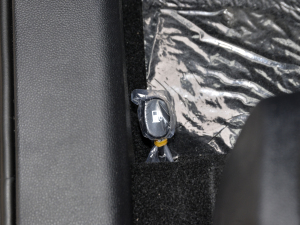 20211.5L Ԅ(dng)M(jn)ȡ g