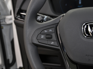 20211.5L ԄMȡ п؅^(q)