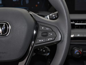 20211.5L ԄMȡ п؅^(q)