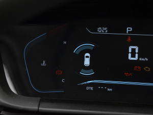 20211.5L ԄMȡ п؅^(q)