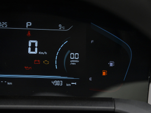 20211.5L ԄMȡ п؅^(q)