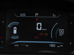 20211.5L ԄMȡ п؅^(q)