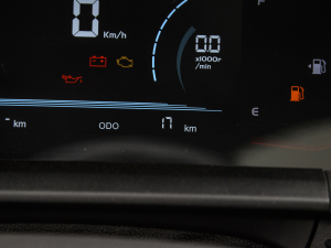 20211.5L ԄMȡ п؅^(q)