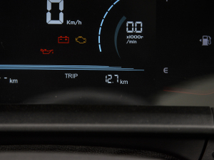 20211.5L ԄMȡ п؅^(q)