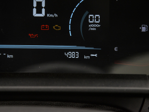 20211.5L ԄMȡ п؅^(q)