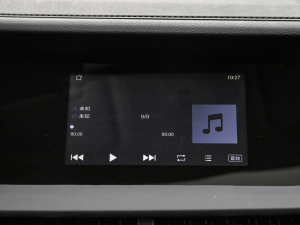 20211.5L ԄMȡ п؅^(q)