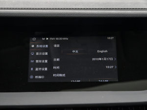 20211.5L ԄMȡ п؅^(q)