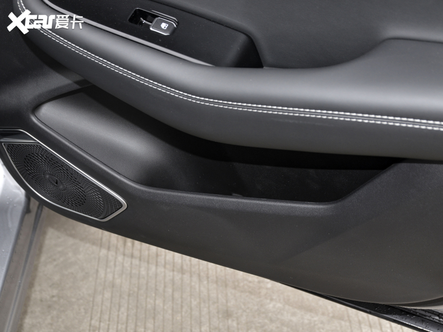 2021LCS85 COUPE 1.5T DCTA