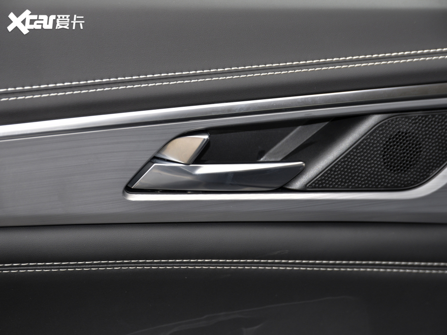 2021LCS85 COUPE 1.5T DCTA