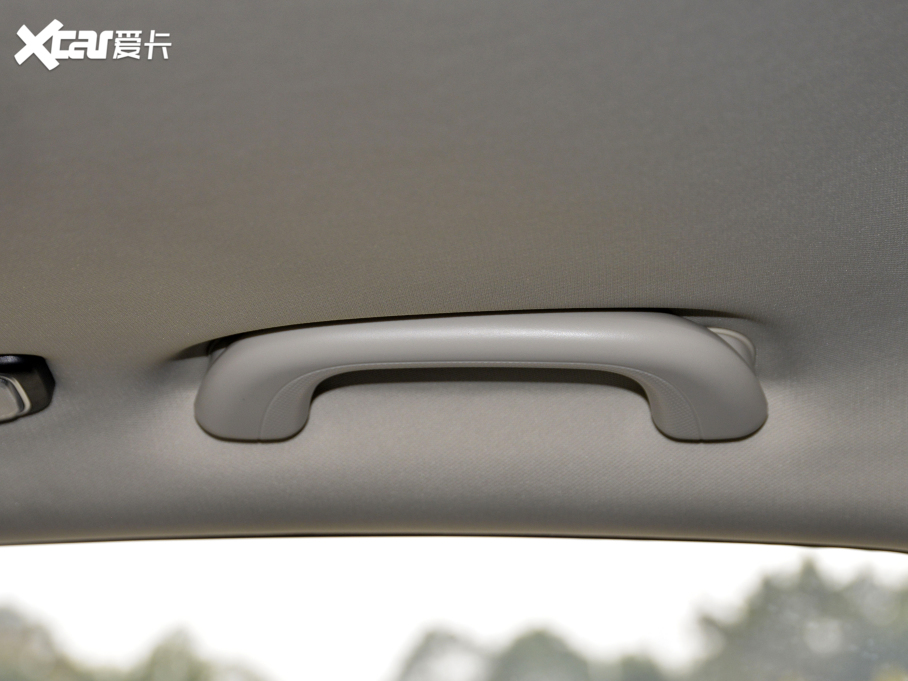 2021LCS85 COUPE 1.5T DCTA