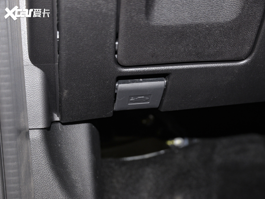 2021LCS85 COUPE 1.5T DCTA