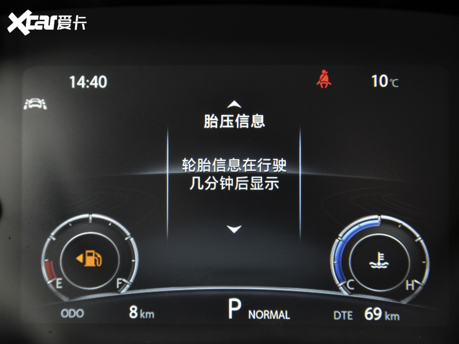 2021L(zhng)CS85 COUPE 1.5T DCTA