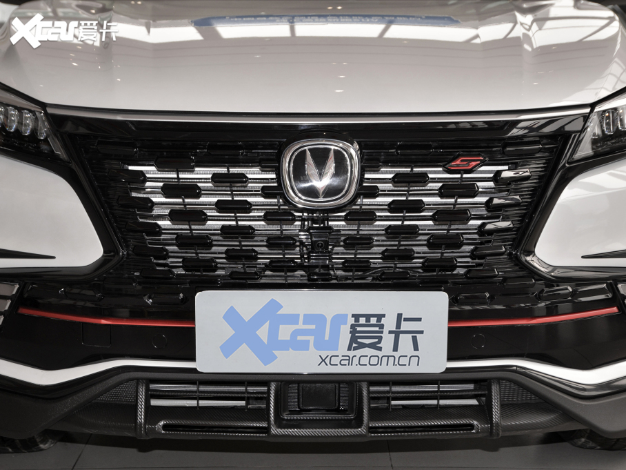 2021LCS85 COUPE 2.0T ԄF