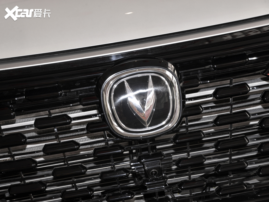 2021LCS85 COUPE 2.0T ԄF