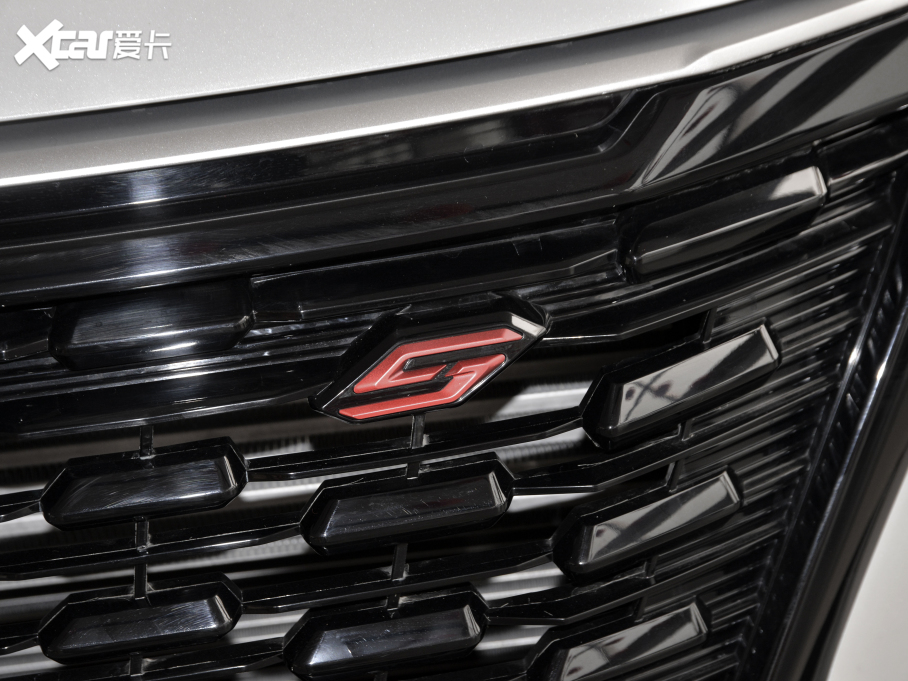 2021LCS85 COUPE 2.0T ԄF