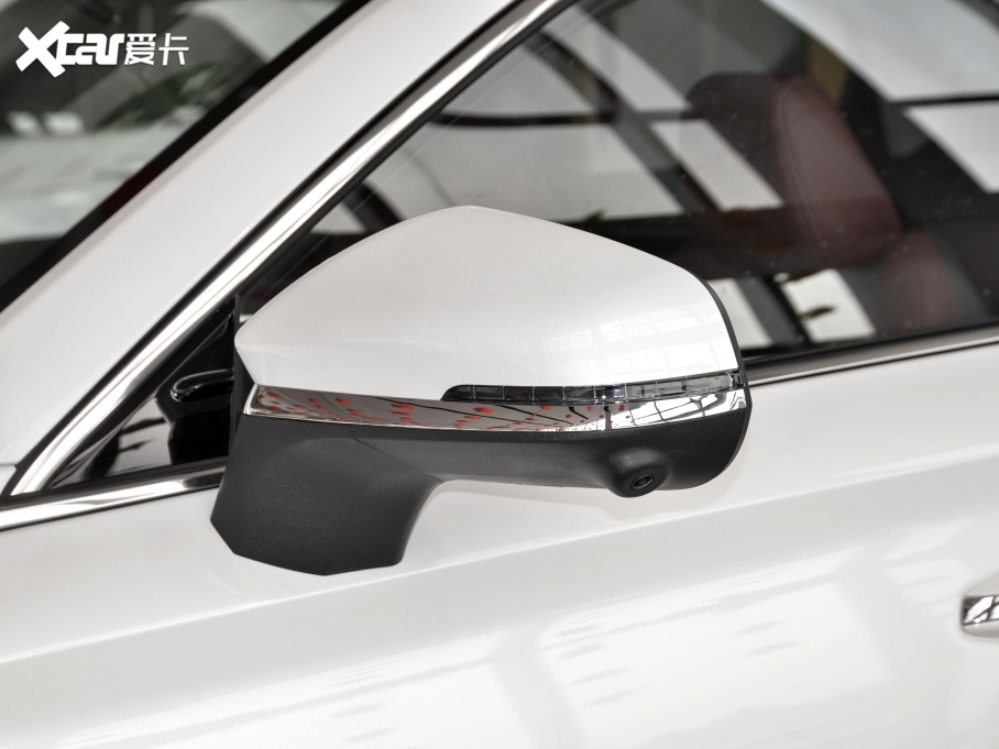 2021LCS85 COUPE 2.0T ԄF