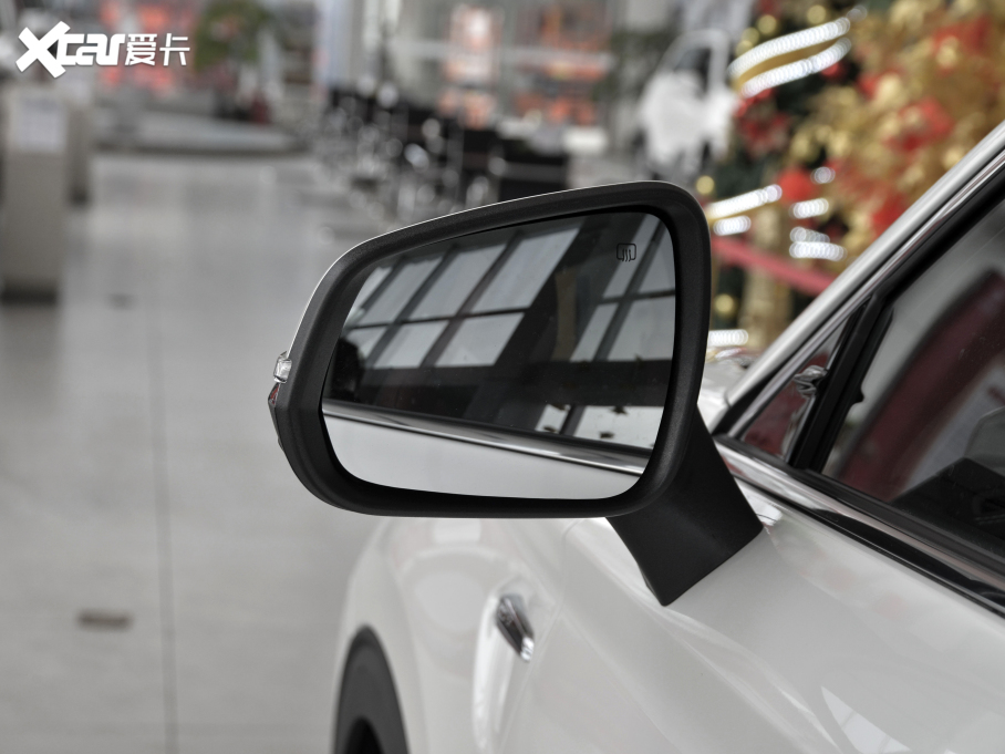 2021LCS85 COUPE 2.0T ԄF