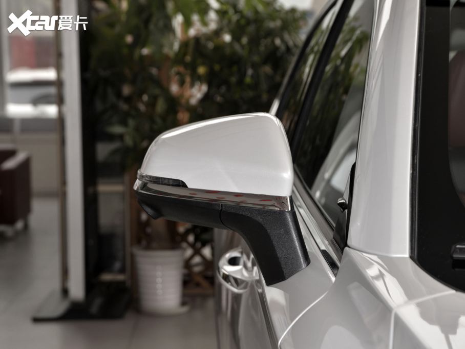 2021LCS85 COUPE 2.0T ԄF