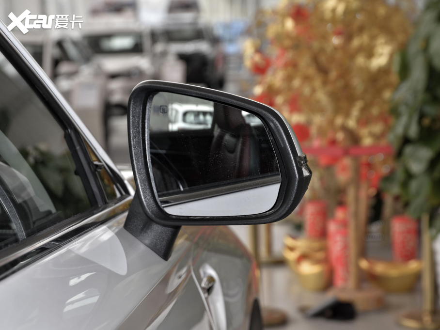 2021LCS85 COUPE 2.0T ԄF