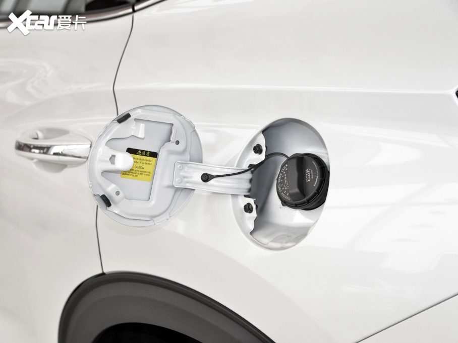 2021LCS85 COUPE 2.0T ԄF