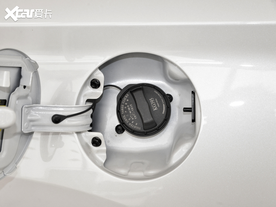 2021LCS85 COUPE 2.0T ԄF