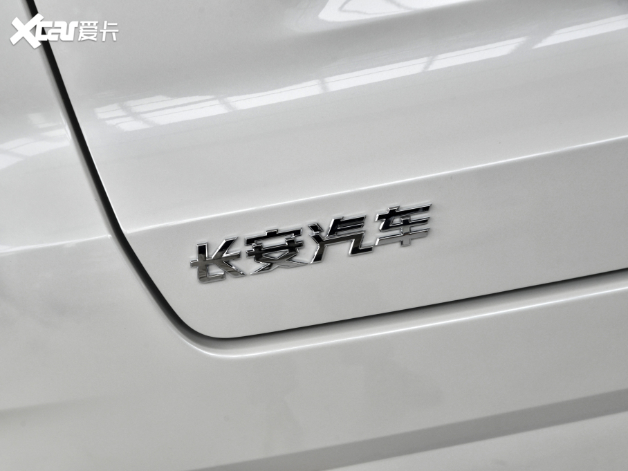 2021LCS85 COUPE 2.0T ԄF