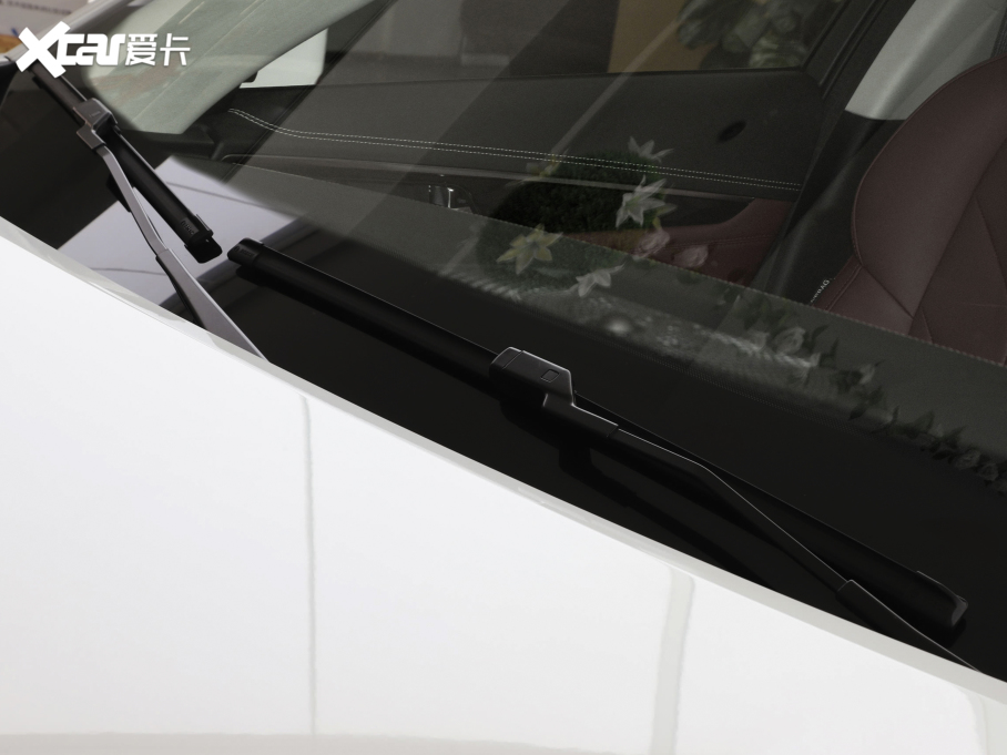 2021L(zhng)CS85 COUPE 2.0T Ԅ(dng)F