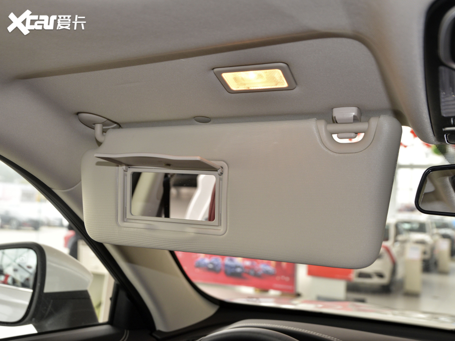 2021LCS85 COUPE 2.0T ԄF