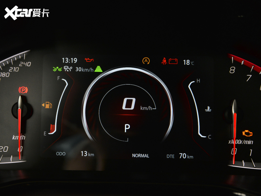 2021LCS85 COUPE 2.0T ԄF