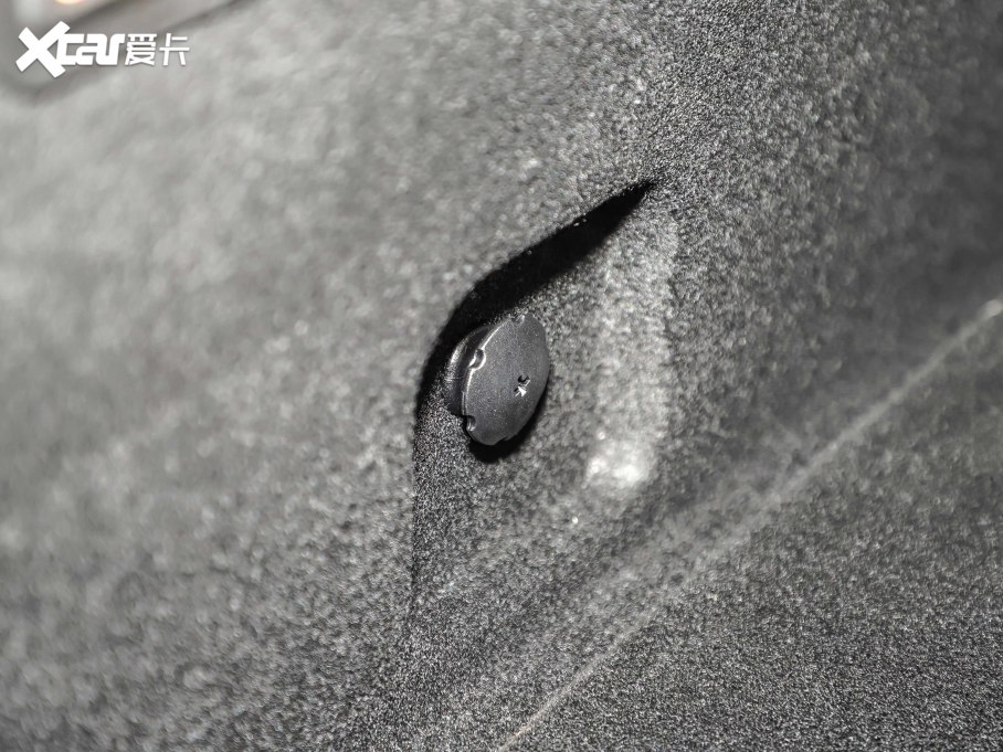 2021LCS85 COUPE 2.0T ԄŞ