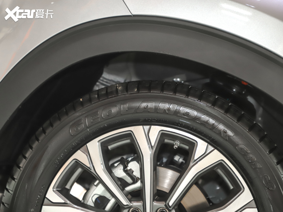 2021LCS85 COUPE 2.0T ԄŞ