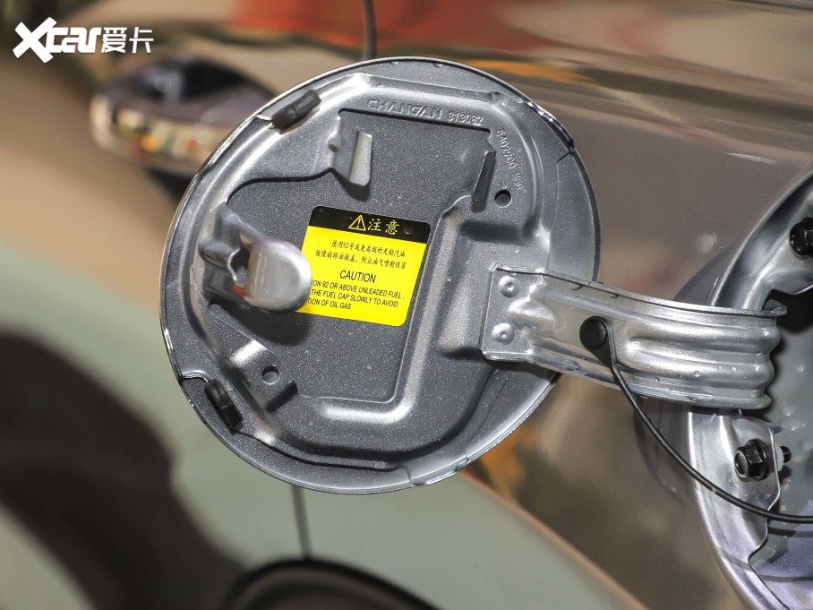 2021LCS85 COUPE 2.0T ԄŞ