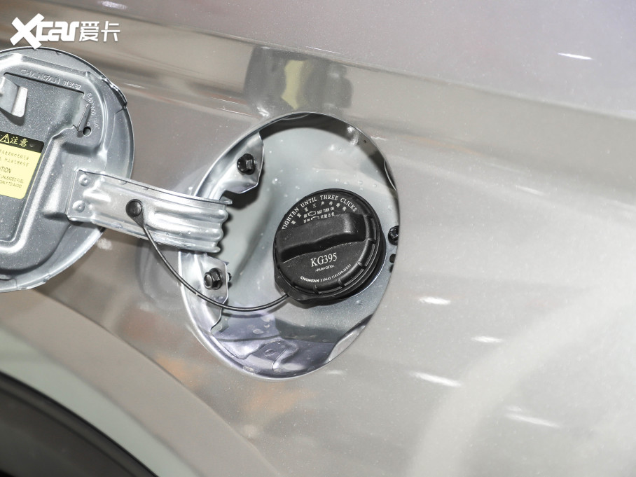 2021LCS85 COUPE 2.0T ԄŞ