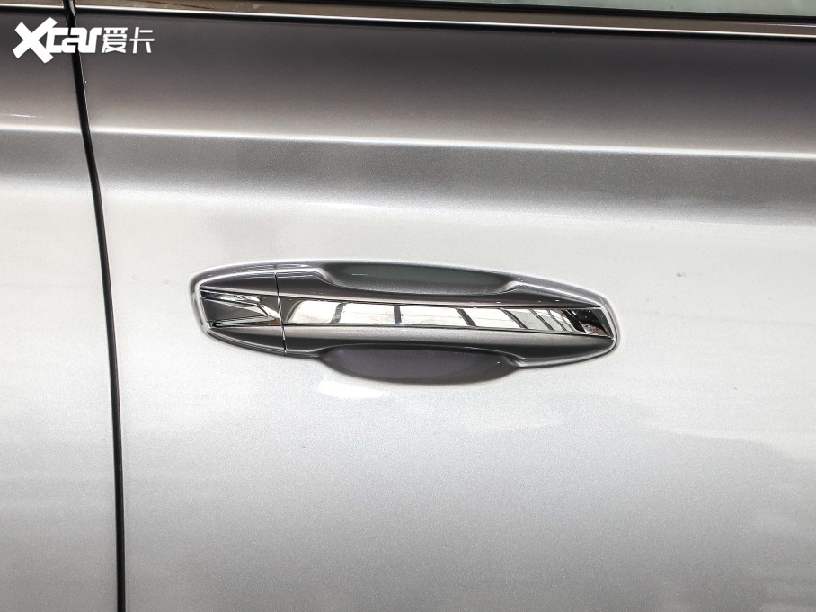 2021LCS85 COUPE 2.0T ԄŞ