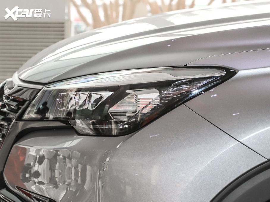 2021L(zhng)CS85 COUPE 2.0T Ԅ(dng)Ş