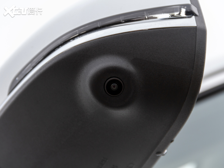 2021LCS85 COUPE 1.5T DCTF