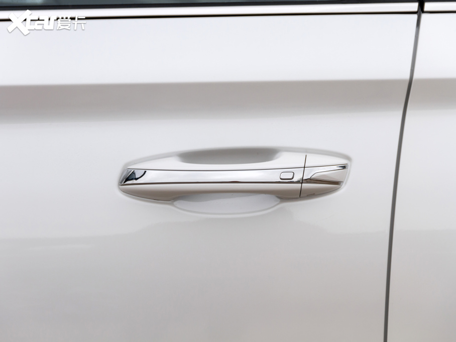 2021LCS85 COUPE 1.5T DCTF