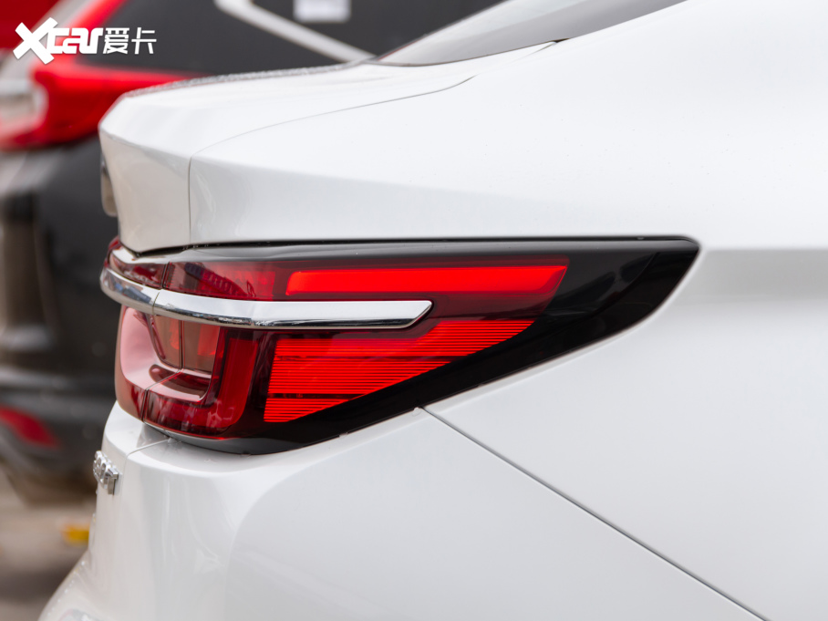 2021LCS85 COUPE 1.5T DCTF