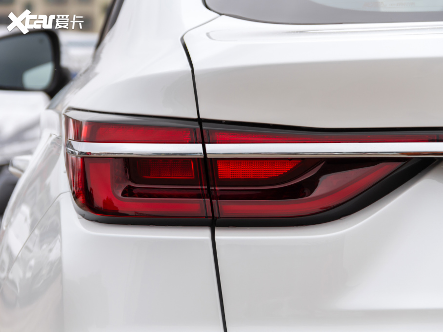 2021LCS85 COUPE 1.5T DCTF