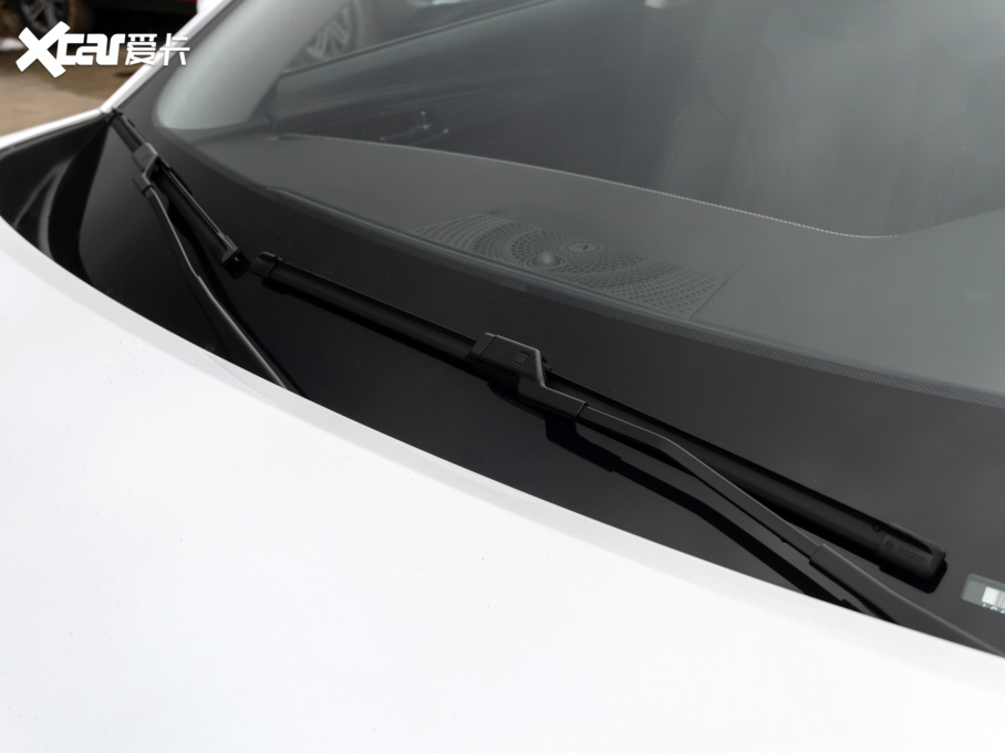 2021LCS85 COUPE 1.5T DCTF