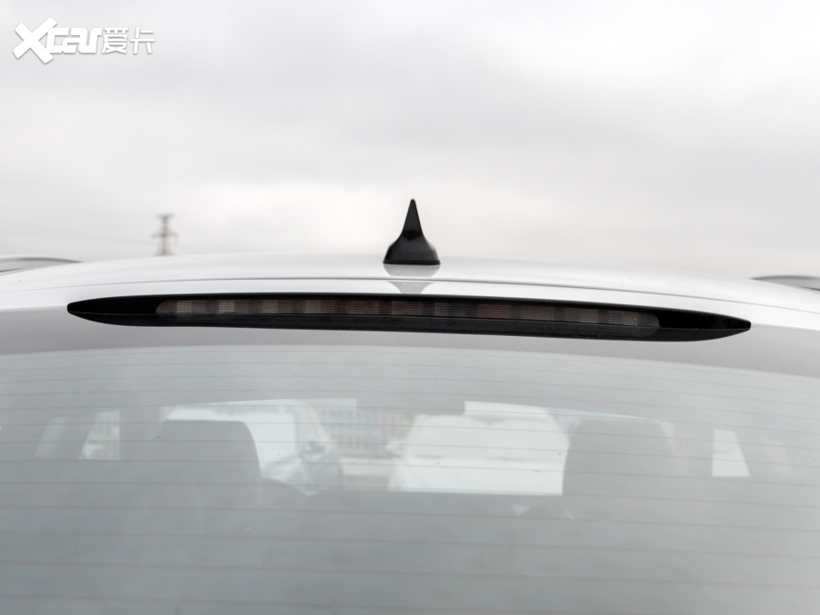 2021LCS85 COUPE 1.5T DCTF