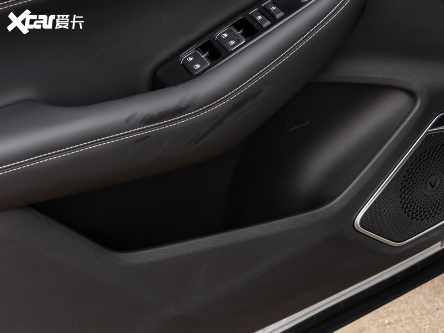 2021���L��CS85 COUPE 1.5T DCT���F��