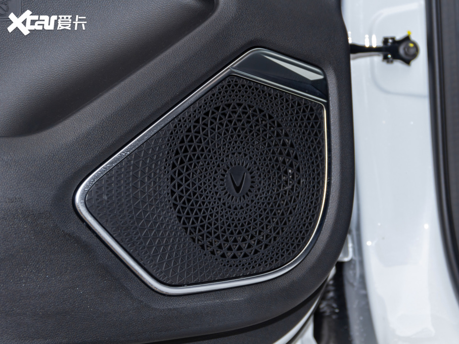 2021LCS85 COUPE 1.5T DCTF