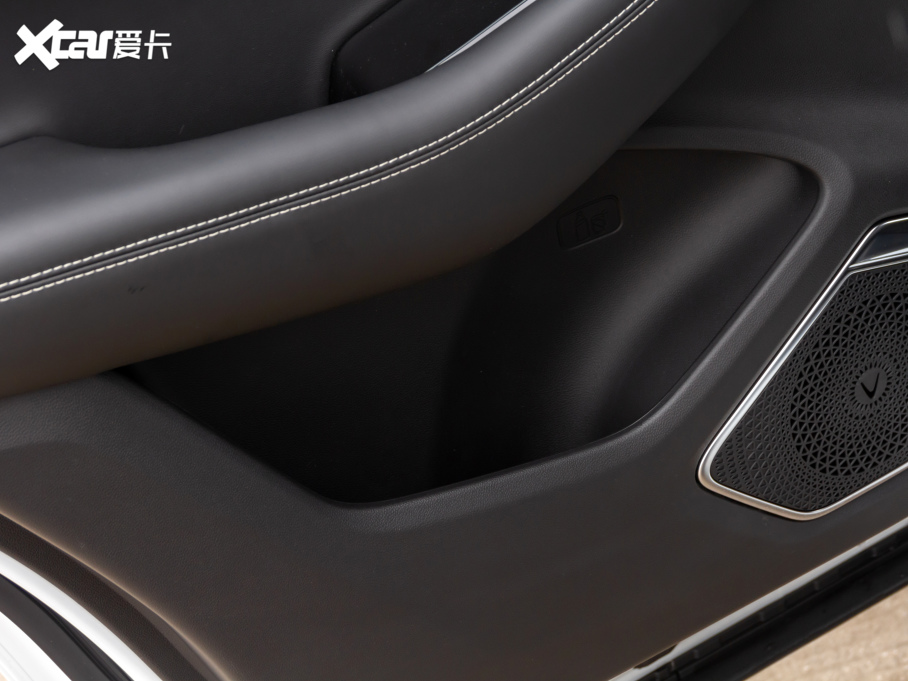 2021LCS85 COUPE 1.5T DCTF