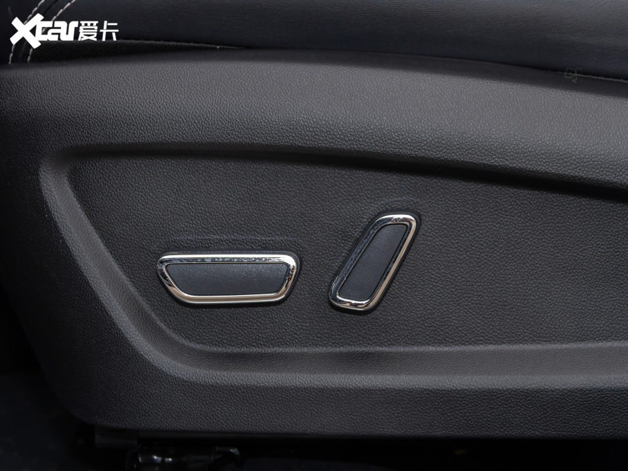 2021LCS85 COUPE 1.5T DCTF