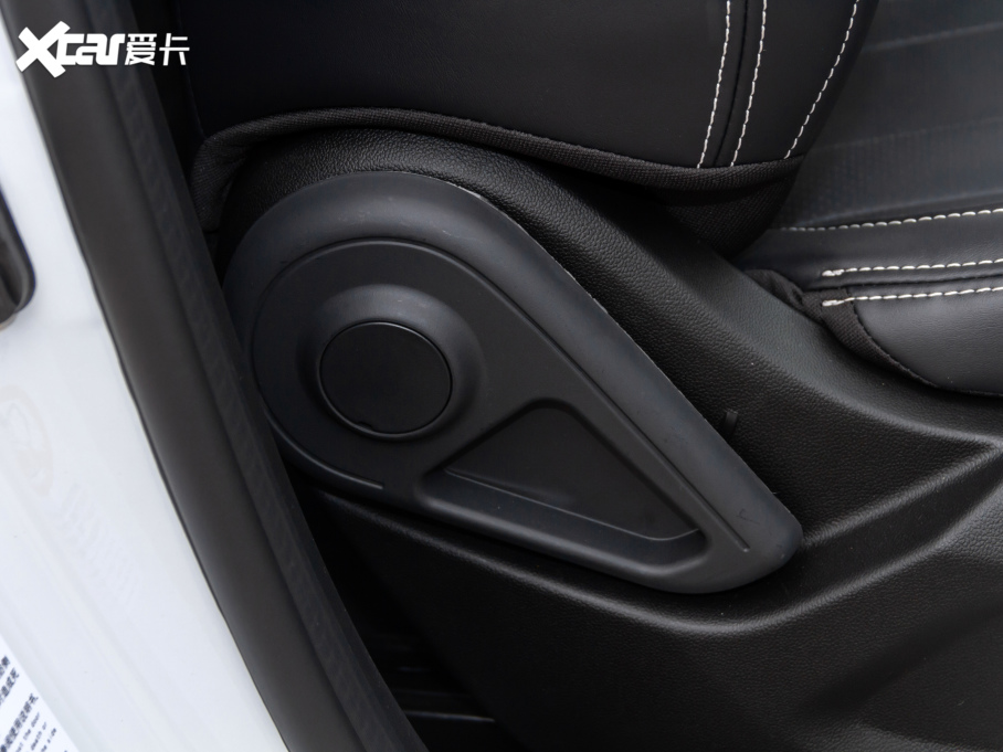 2021LCS85 COUPE 1.5T DCTF