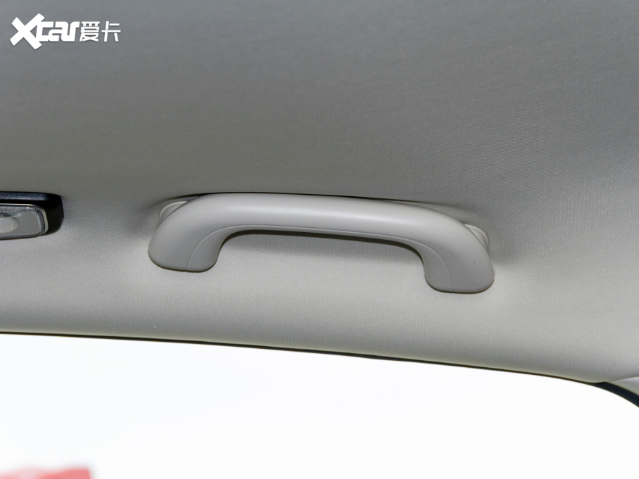 2021L(zhng)CS85 COUPE 1.5T DCTF