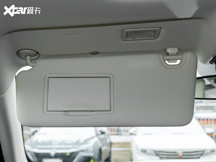 2021LCS85 COUPE 1.5T DCTF