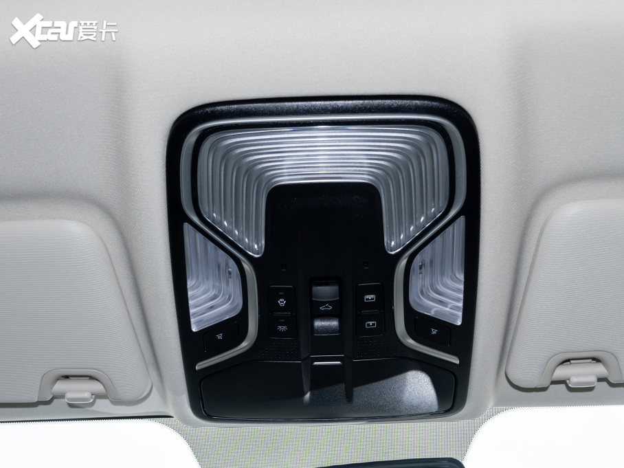 2021LCS85 COUPE 1.5T DCTF